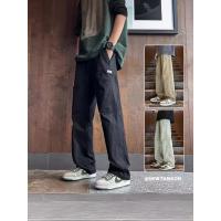 cms/erpbt/backend/web/uploads/erp/collection/images/Men Clothes/YANGJI/EN0151916/img_b/EN0151916_img_b_1